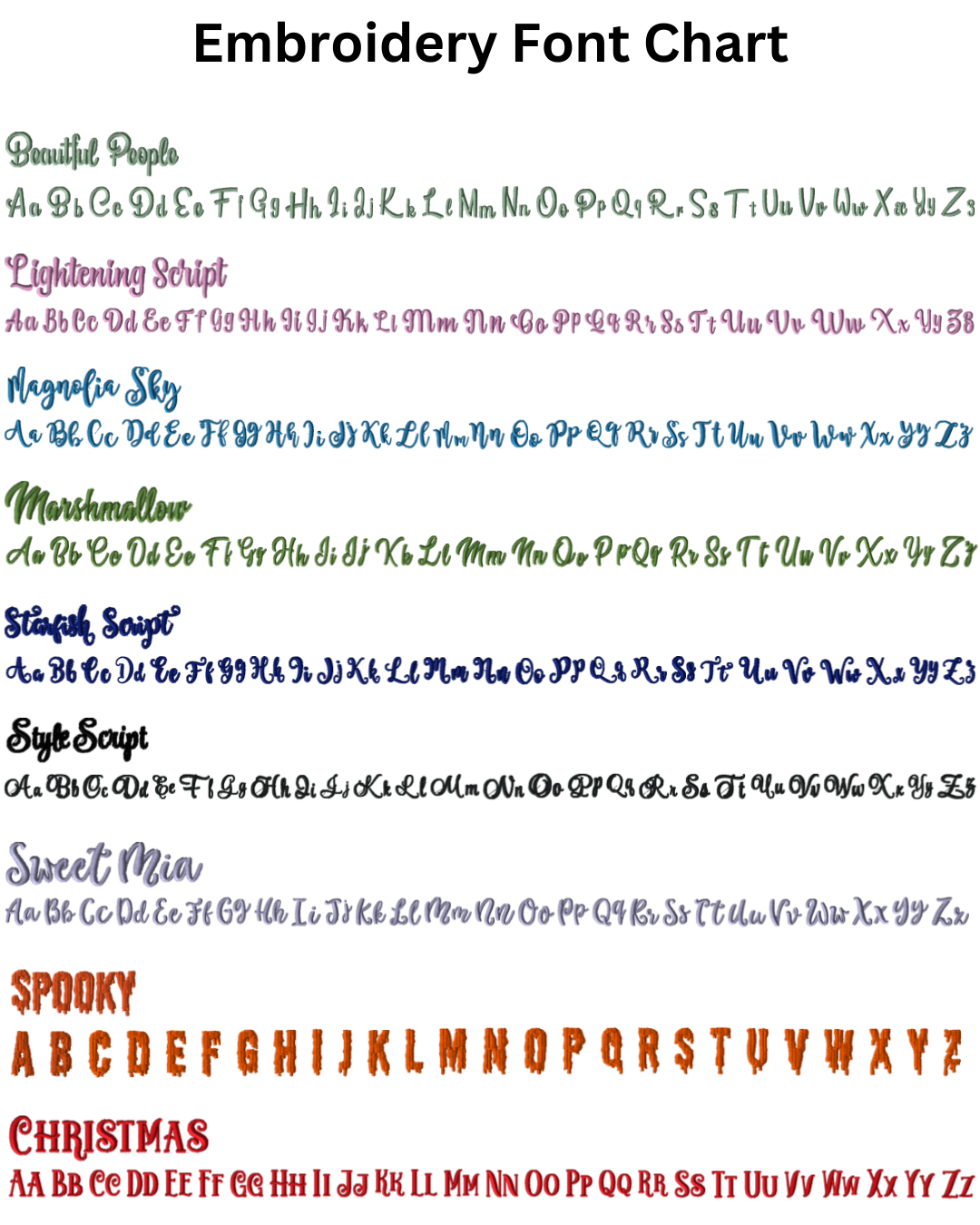 Joyful Winder Holiday